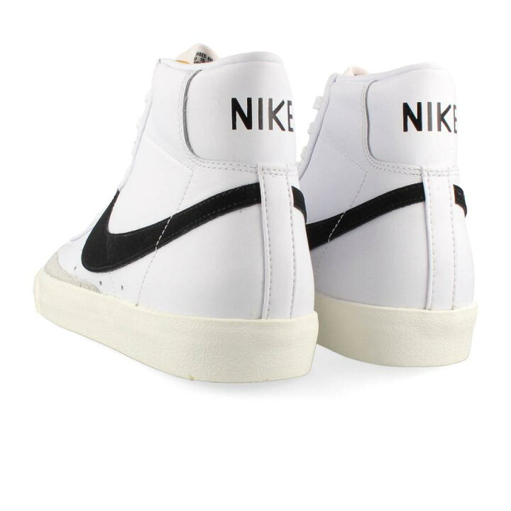 楽天市場】NIKE BLAZER MID 