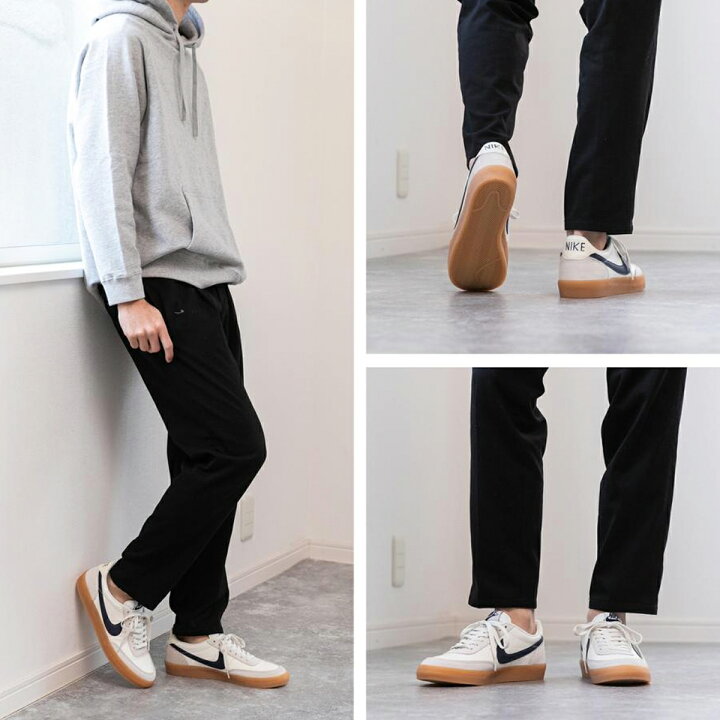 楽天市場】NIKE KILLSHOT 2 LEATHER ナイキ キルショット 2 レザー 