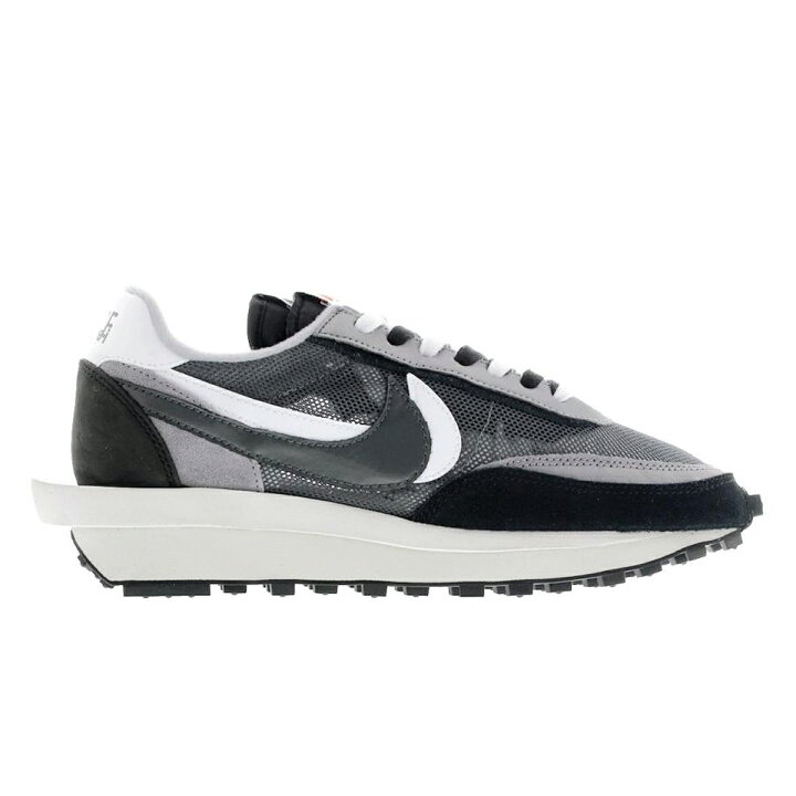楽天市場】【プライスダウン】 sacai x NIKE LD WAFFLE サカイ x 