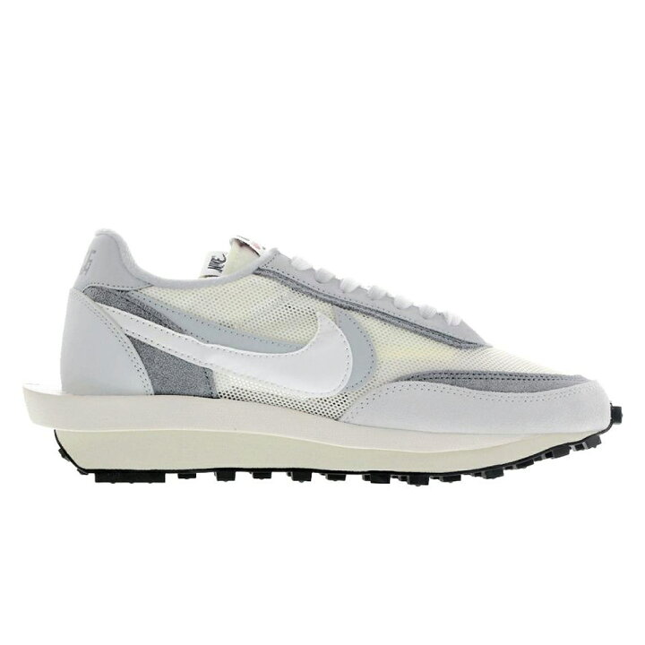 楽天市場】【お買い物マラソンSALE】 sacai x NIKE LD WAFFLE サカイ x  