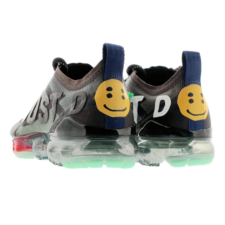 楽天市場】【プライスダウン】 NIKE WMNS AIR VAPORMAX 2019 CPFM  