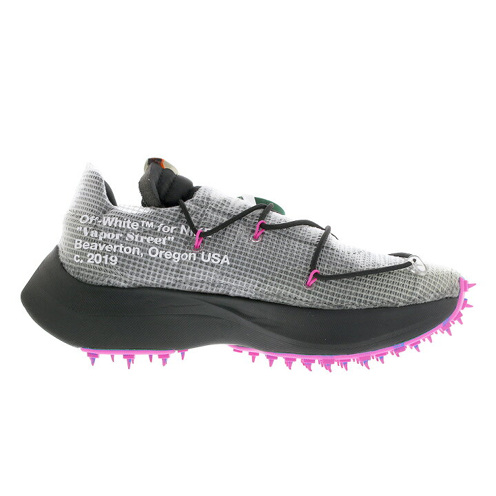 楽天市場】NIKE WMNS VAPOR STREET 【OFF-WHITE】 ナイキ ウィメンズ 