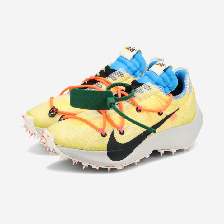 楽天市場】NIKE WMNS VAPOR STREET × OFF-WHITE ナイキ ウィメンズ 