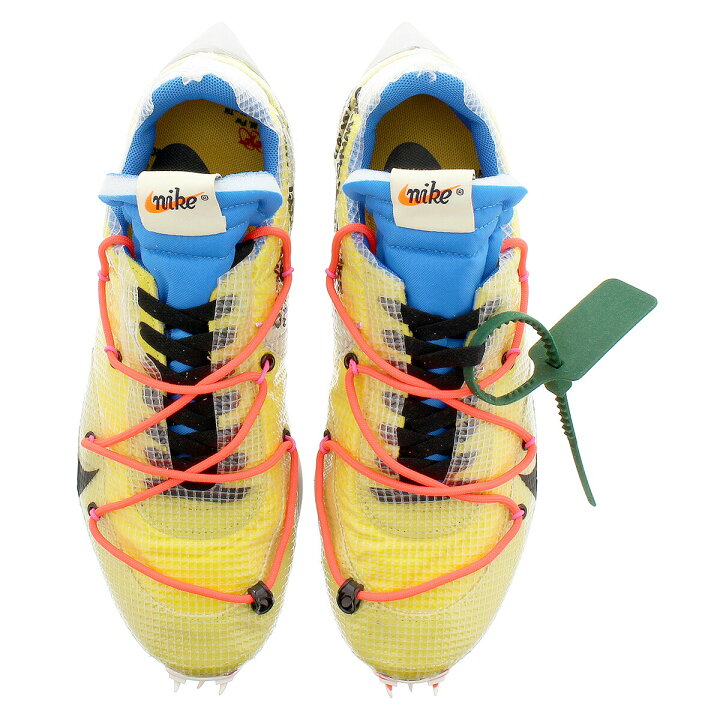 楽天市場】NIKE WMNS VAPOR STREET × OFF-WHITE ナイキ ウィメンズ 