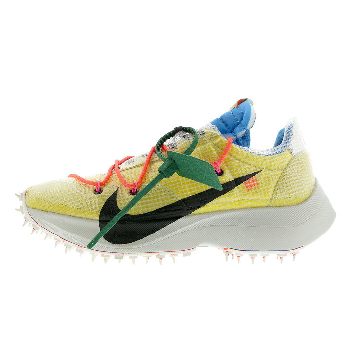 楽天市場】NIKE WMNS VAPOR STREET × OFF-WHITE ナイキ ウィメンズ 