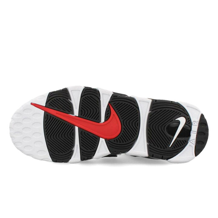 楽天市場】【プライスダウン】 NIKE AIR MORE UPTEMPO ナイキ モア 