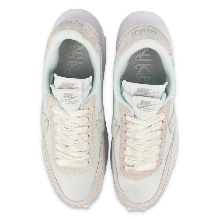 楽天市場】sacai x NIKE LD WAFFLE サカイ x ナイキ LD ワッフル WHITE 