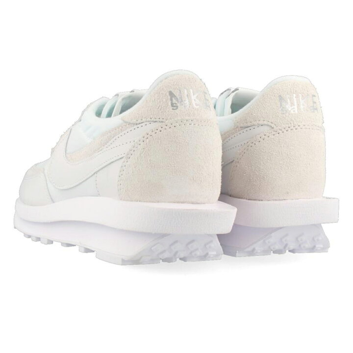 楽天市場】sacai x NIKE LD WAFFLE サカイ x ナイキ LD ワッフル WHITE  