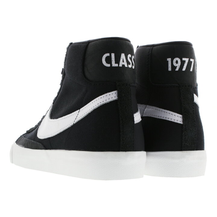楽天市場】NIKE BLAZER MID 