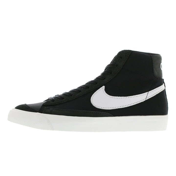 楽天市場】NIKE BLAZER MID  