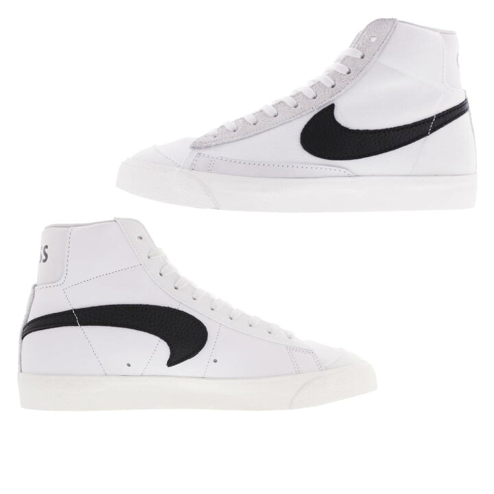 楽天市場】NIKE BLAZER MID  