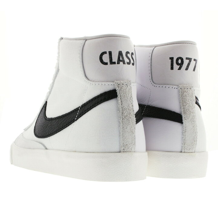 楽天市場】NIKE BLAZER MID  