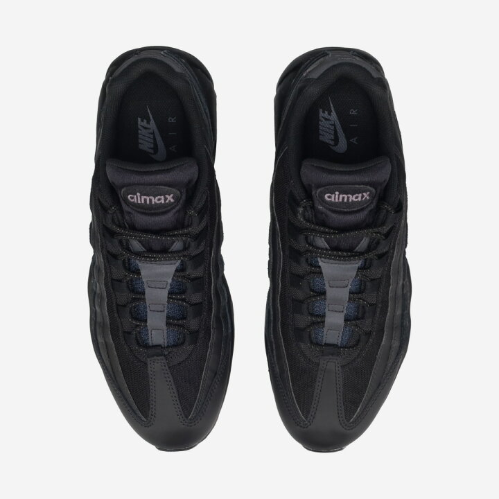 楽天市場】NIKE AIR MAX 95 ESSENTIAL ナイキ エア マックス 95 