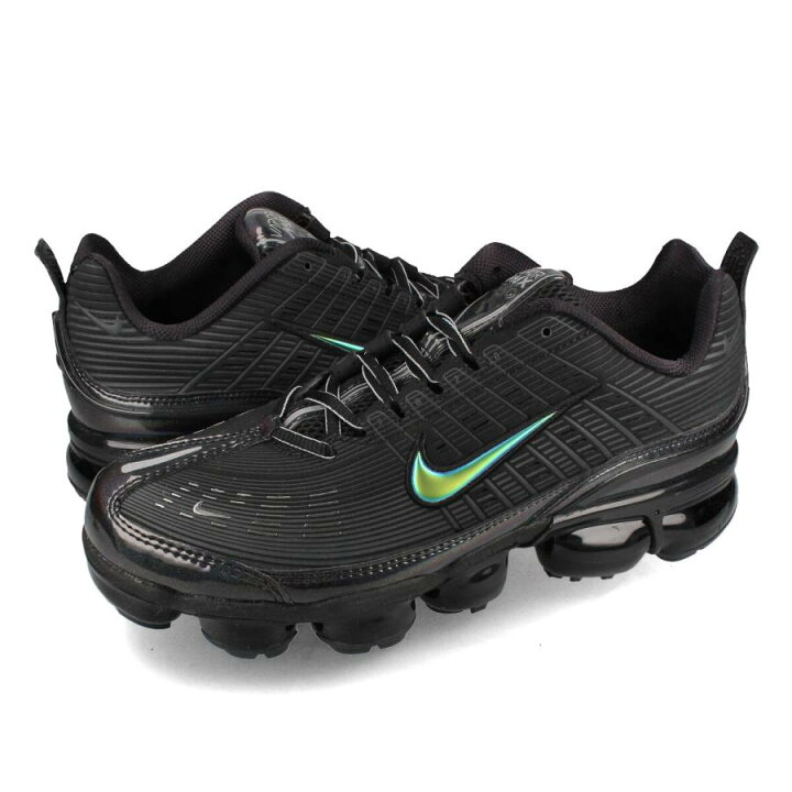 楽天市場】NIKE AIR VAPORMAX 360 ナイキ エア ヴェイパーマックス 360 