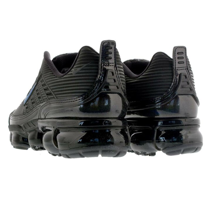 楽天市場】【プライスダウン】 NIKE AIR VAPORMAX 360 ナイキ エア 