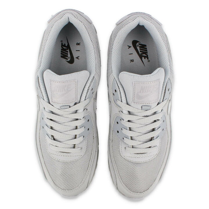 楽天市場】NIKE AIR MAX 90 ナイキ エア マックス 90 WOLF GREY/WOLF 