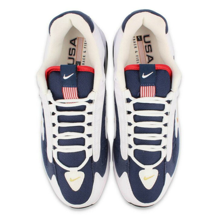 楽天市場】NIKE AIR MAX TRIAX【USA】 ナイキ エア マックス 