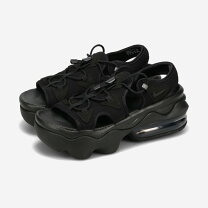 楽天市場】nike wmns air max koko sandal ci8798-003（カラーブラック  