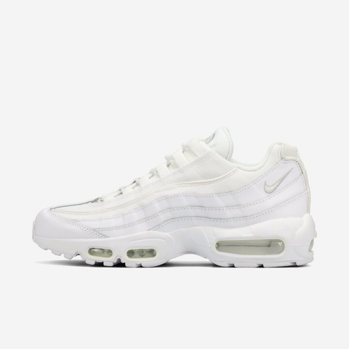 楽天市場】NIKE AIR MAX 95 ESSENTIAL ナイキ エア マックス 95 