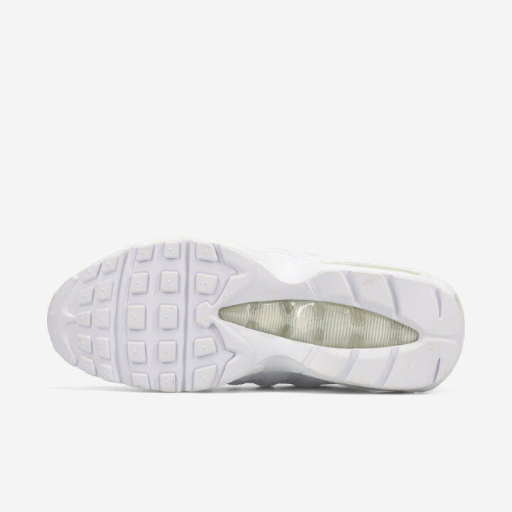 楽天市場】NIKE AIR MAX 95 ESSENTIAL ナイキ エア マックス 95 