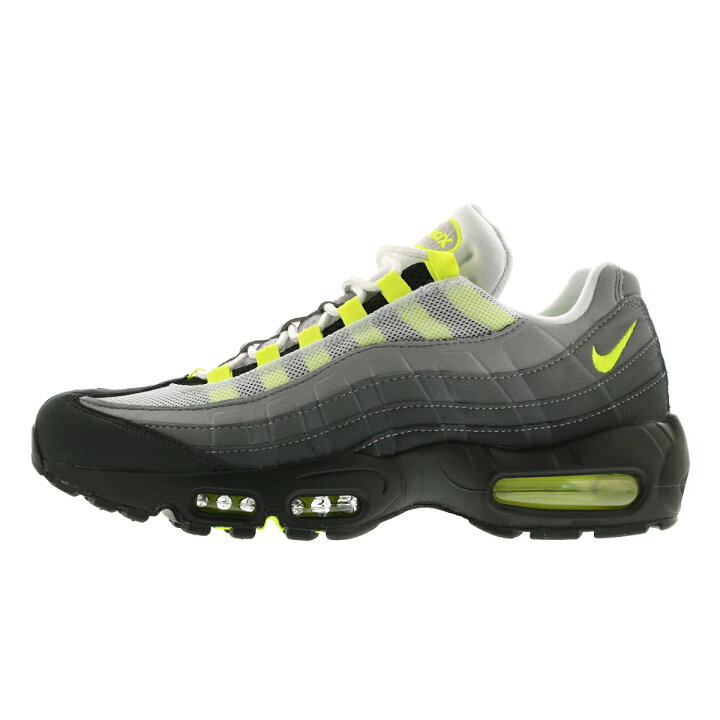 楽天市場】【プライスダウン】 NIKE AIR MAX 95 OG ナイキ エア  