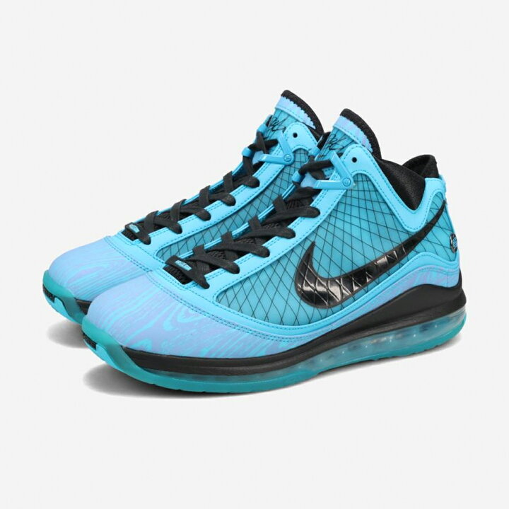 楽天市場】NIKE LEBRON VII QS 【ALL-STAR】 ナイキ レブロン 7 QS  