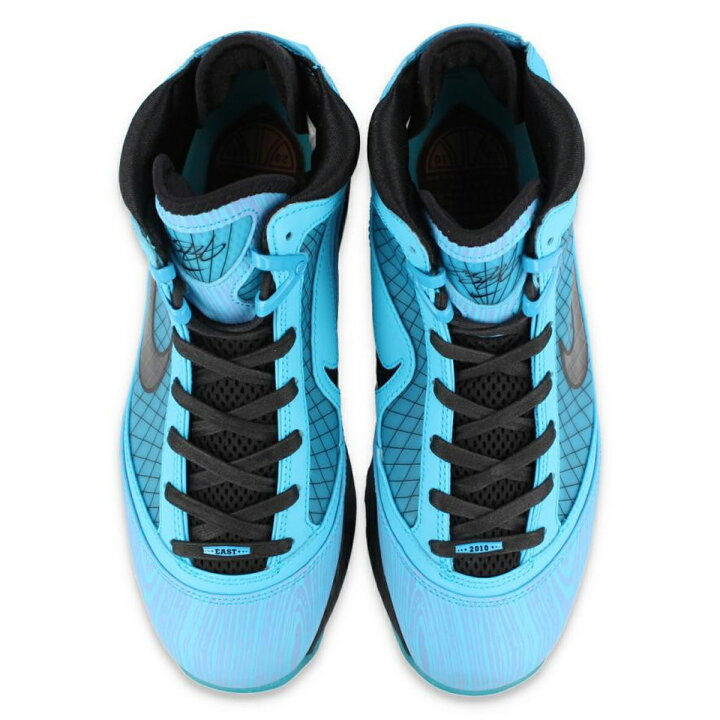 楽天市場】NIKE LEBRON VII QS 【ALL-STAR】 ナイキ レブロン 7 QS  