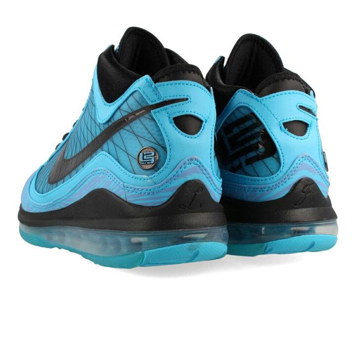 楽天市場】NIKE LEBRON VII QS 【ALL-STAR】 ナイキ レブロン 7 QS  