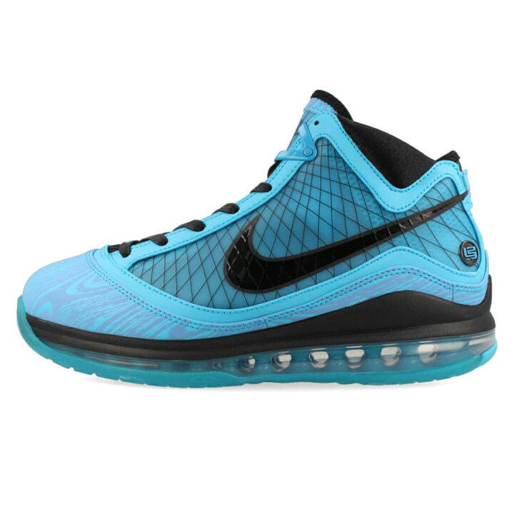 楽天市場】NIKE LEBRON VII QS 【ALL-STAR】 ナイキ レブロン 7 QS  