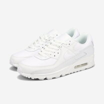 楽天市場】nike air max 90 ltr gs ナイキ エア マックス 90 レザー gs 