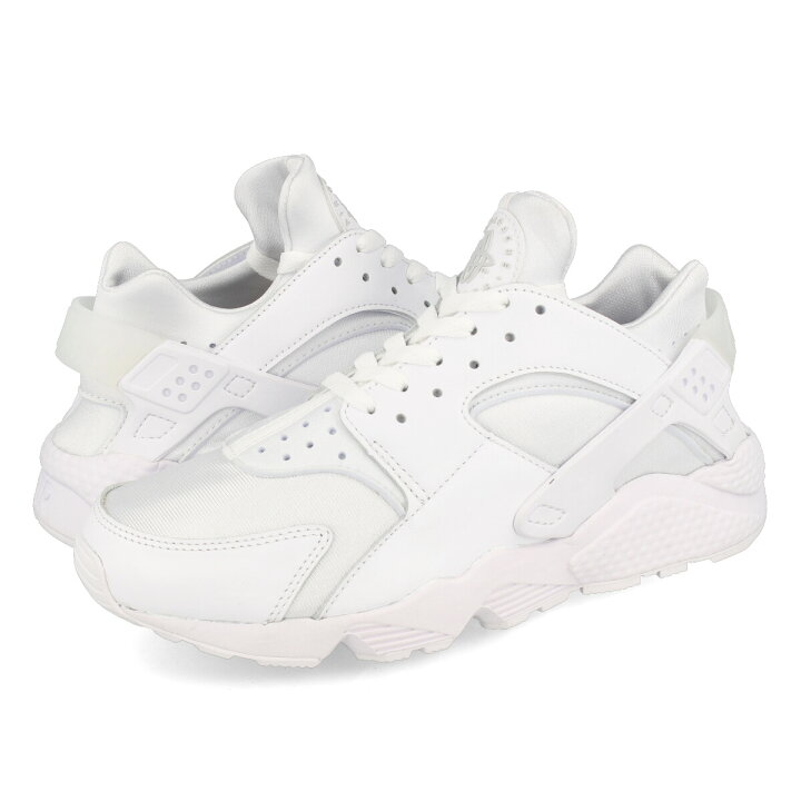 overschot Drink water Staat 楽天市場】15時までのご注文で即日発送 NIKE AIR HUARACHE ナイキ エア ハラチ WHITE/PURE PLATINUM  dd1068-102 : SELECT SHOP LOWTEX
