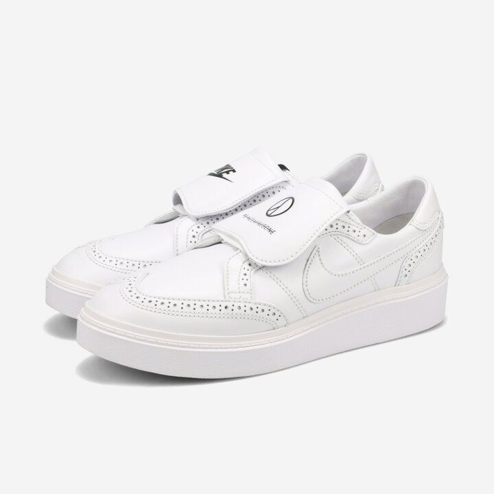 楽天市場】【プライスダウン】 NIKE KWONDO 1 PEACEMINUSONE ナイキ  