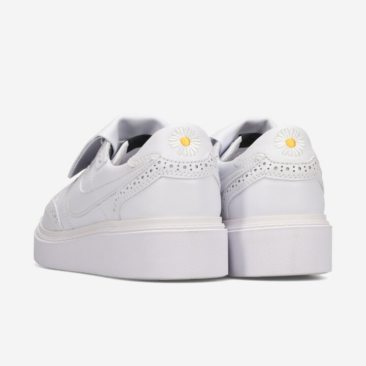 楽天市場】NIKE KWONDO 1 PEACEMINUSONE ナイキ クウォンド 1 ピース  