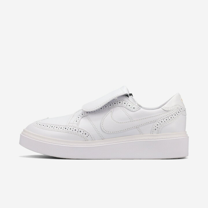 楽天市場】【プライスダウン】 NIKE KWONDO 1 PEACEMINUSONE ナイキ 