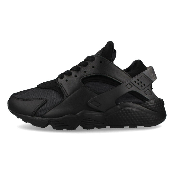 nike 270 wolf grey