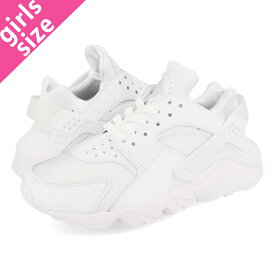 15時迄のご注文で即日発送可 NIKE WMNS AIR HUARACHE ナイキ ウィメンズ エア ハラチ WHITE/PURE PLATINUM dh4439-102