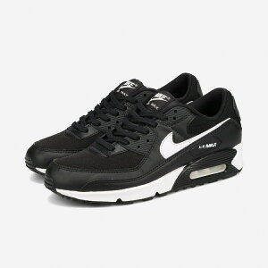 NIKE WMNS AIR MAX 90 iCL EBY GA }bNX 90 BLACK/WHITE/BLACK iCLXj[J[ fB[X Y Xj[J[ ubN zCg   ԃf DH8010-002