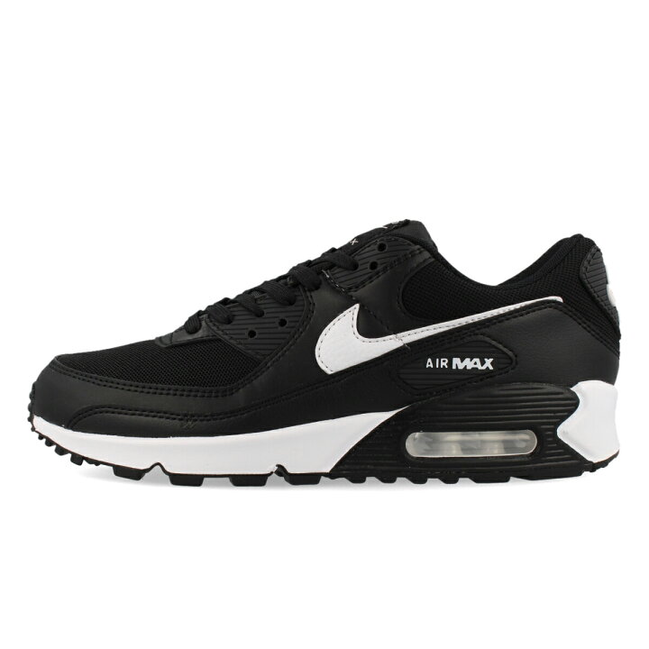 楽天市場】NIKE WMNS AIR MAX 90 ナイキ ウィメンズ エア マックス 90 