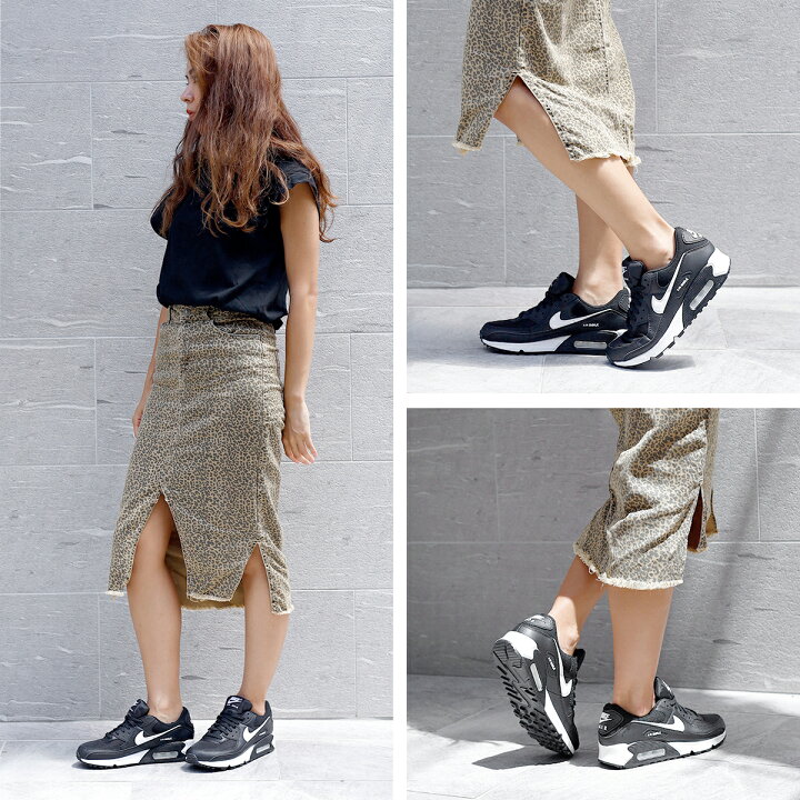 楽天市場】NIKE WMNS AIR MAX 90 ナイキ ウィメンズ エア マックス 90  