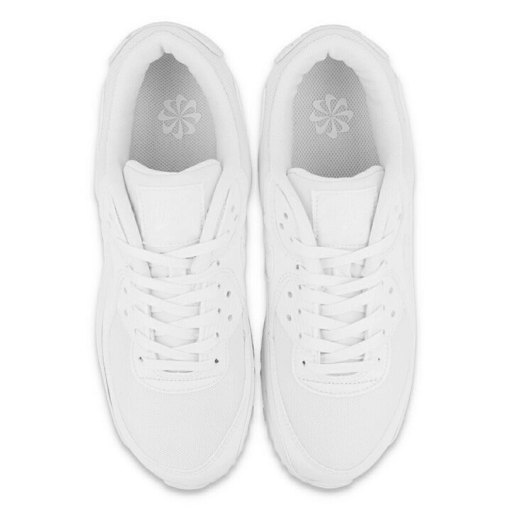 楽天市場】【プライスダウン】 NIKE WMNS AIR MAX 90 ナイキ 