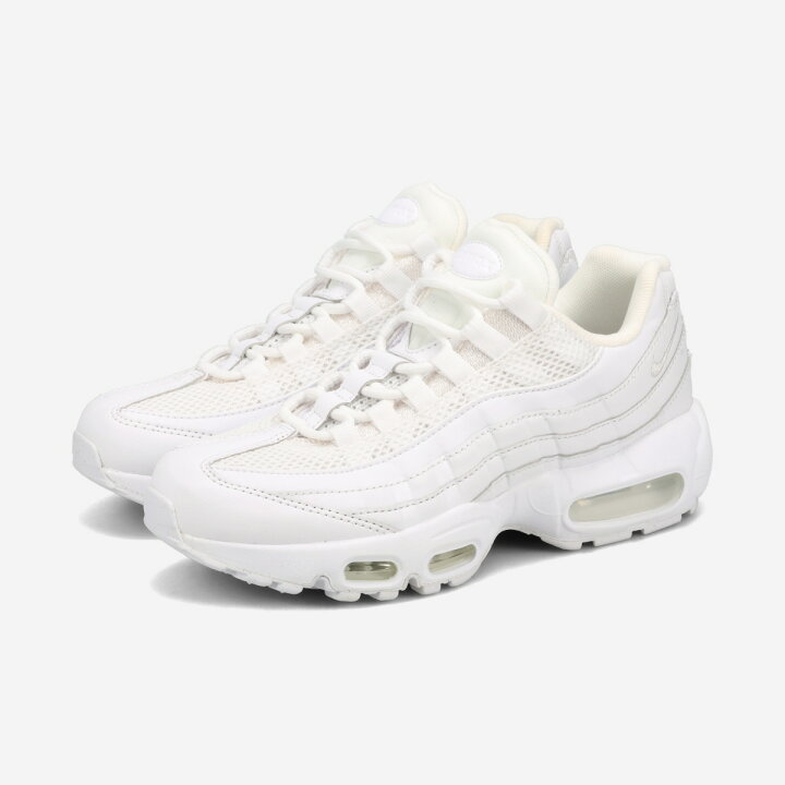 楽天市場】【お買い物マラソンSALE】 NIKE WMNS AIR MAX 95 ナイキ  