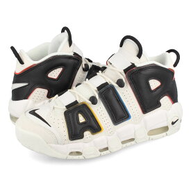 15時迄のご注文で即日発送可 NIKE AIR MORE UPTEMPO ’96 【TRADING CARDS】 ナイキ エア モア アップ テンポ 96 SAIL/BLACK/SAIL/TEAM ORANGE dm1297-100