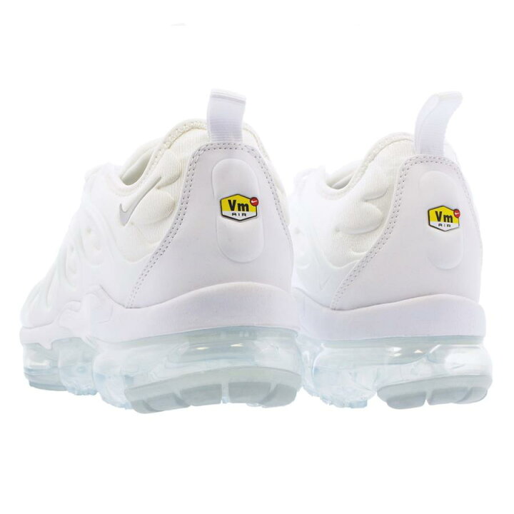 楽天市場】【プライスダウン】 NIKE AIR VAPORMAX PLUS ナイキ 