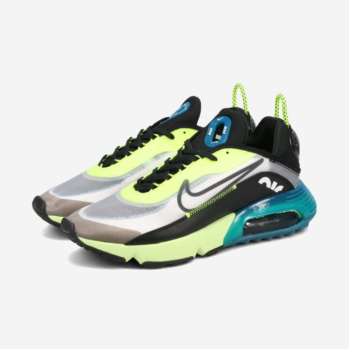 楽天市場】【プライスダウン】 NIKE AIR MAX 2090 ナイキ エア  