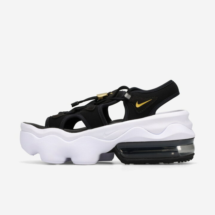 楽天市場】NIKE WMNS AIR MAX KOKO SANDAL ナイキ ウィメンズ エア  