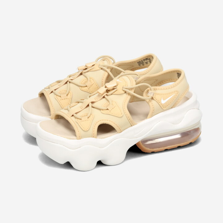 楽天市場】NIKE WMNS AIR MAX KOKO SANDAL ナイキ ウィメンズ エア 