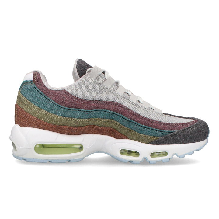 楽天市場】【プライスダウン】 NIKE AIR MAX 95 NRG 【RECYCLED CANVAS 