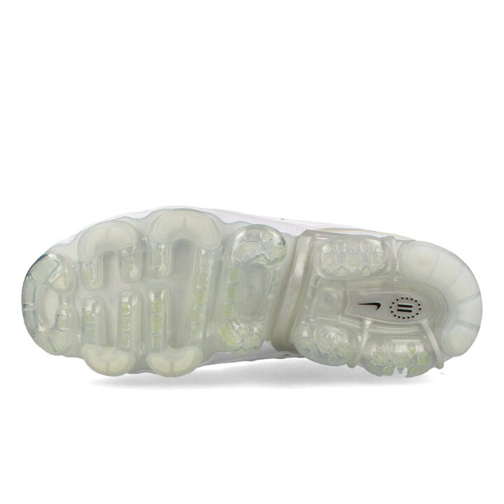 楽天市場】【プライスダウン】 NIKE AIR VAPORMAX 360 ナイキ  
