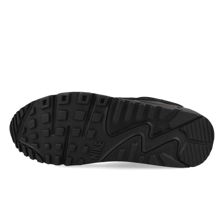 楽天市場】NIKE AIR MAX 90 ナイキ エア マックス 90 メンズ 