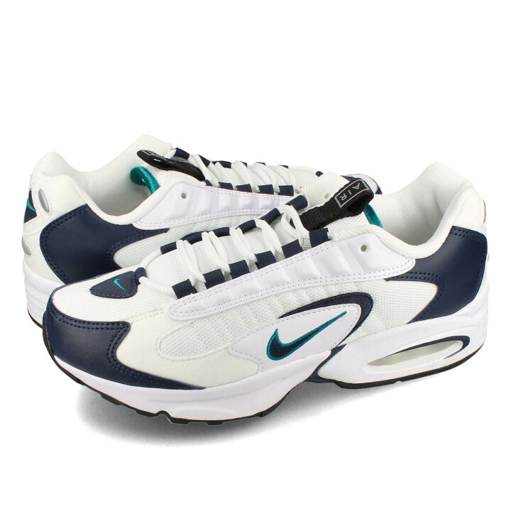 楽天市場】【プライスダウン】 NIKE AIR MAX TRIAX ナイキ エア 